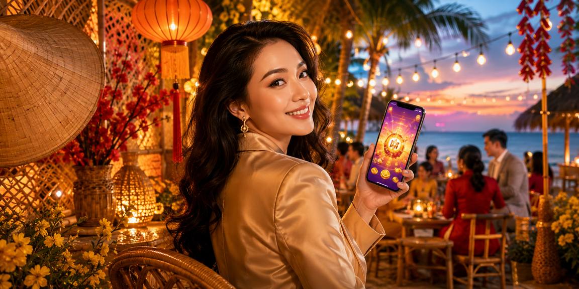 j20 Chính sách bảo mật