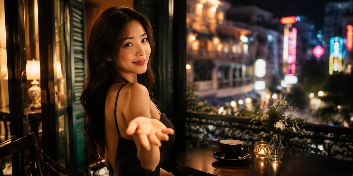 j20 Điều khoản dịch vụ