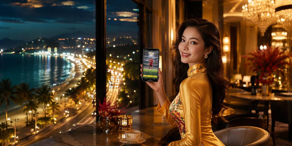 j20 Sportsbook j20 mở cửa với hàng trăm thị trường cá cược mỗi ngày