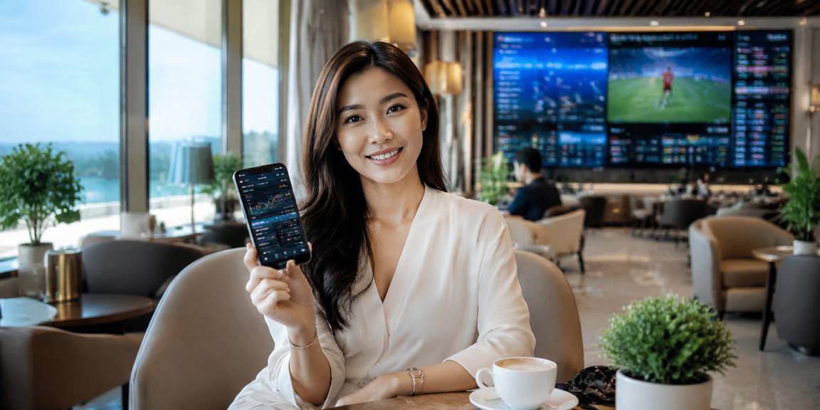 j20 mobile gaming